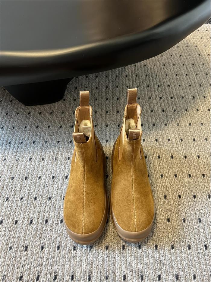 20251128164349334 310